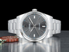 Rolex Oyster Perpetual 39 114300 Oyster Bracelet Slate Dial 
